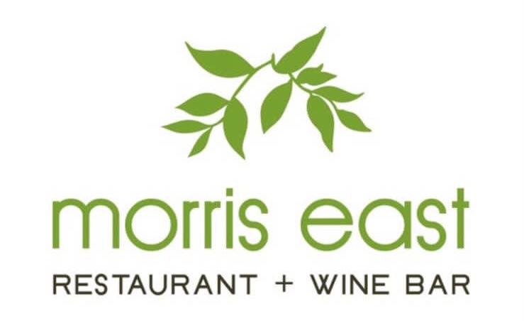 Morris East to continue as our playing jersey sponsor for 2022