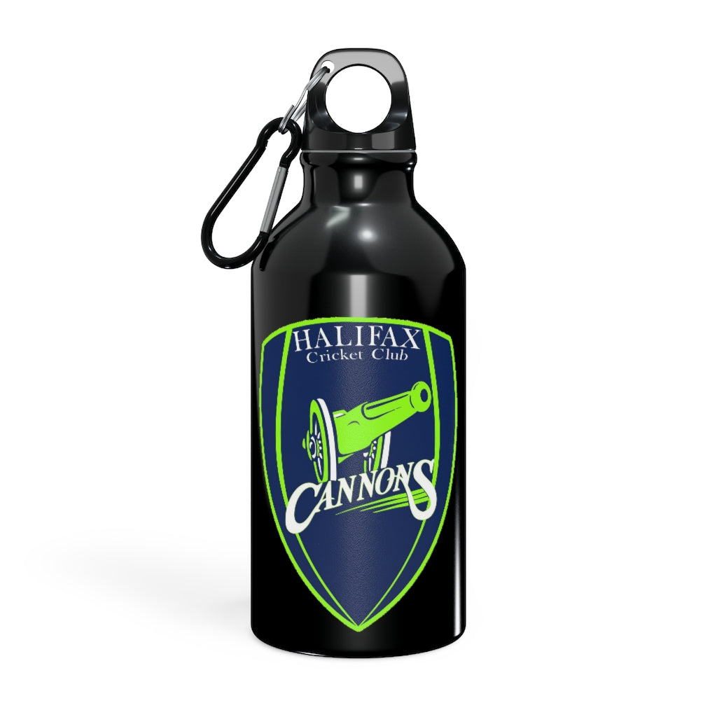 Cannons Oregon Sport Bottle