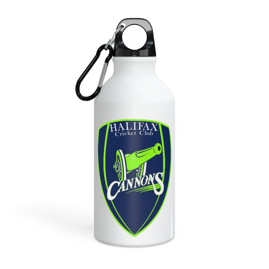 Cannons Oregon Sport Bottle