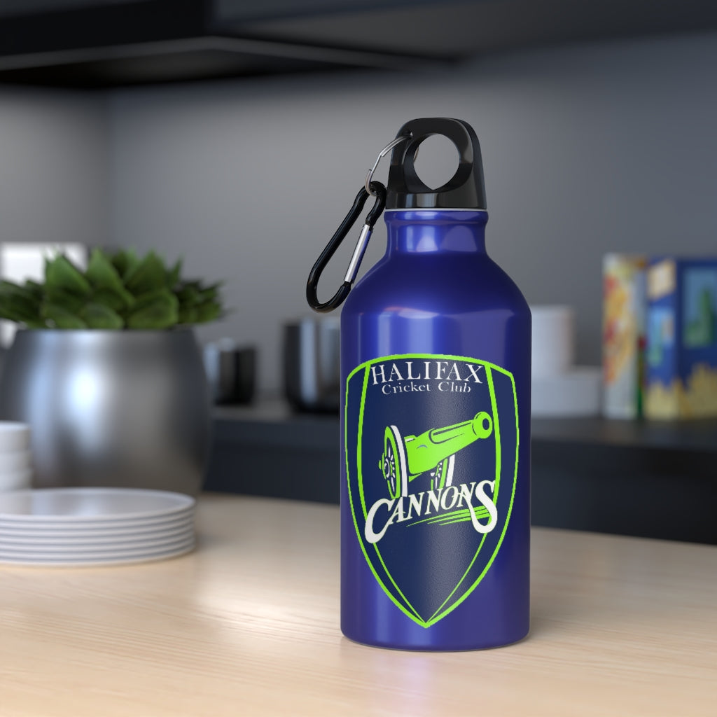 Cannons Oregon Sport Bottle