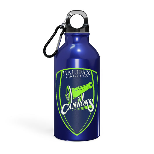 Cannons Oregon Sport Bottle