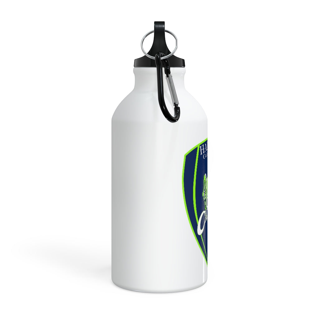 Cannons Oregon Sport Bottle