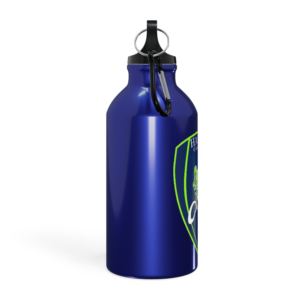 Cannons Oregon Sport Bottle