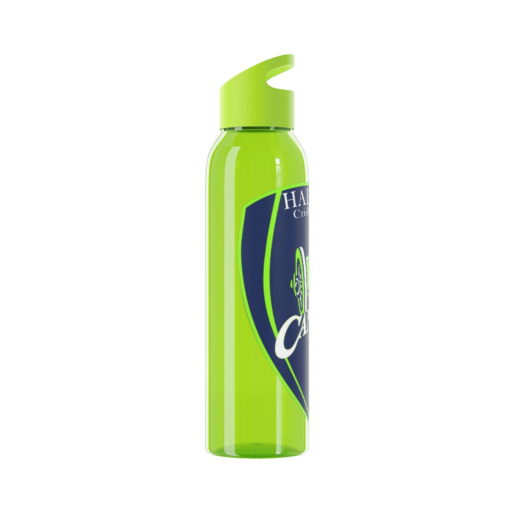 Cannons Water Bottle