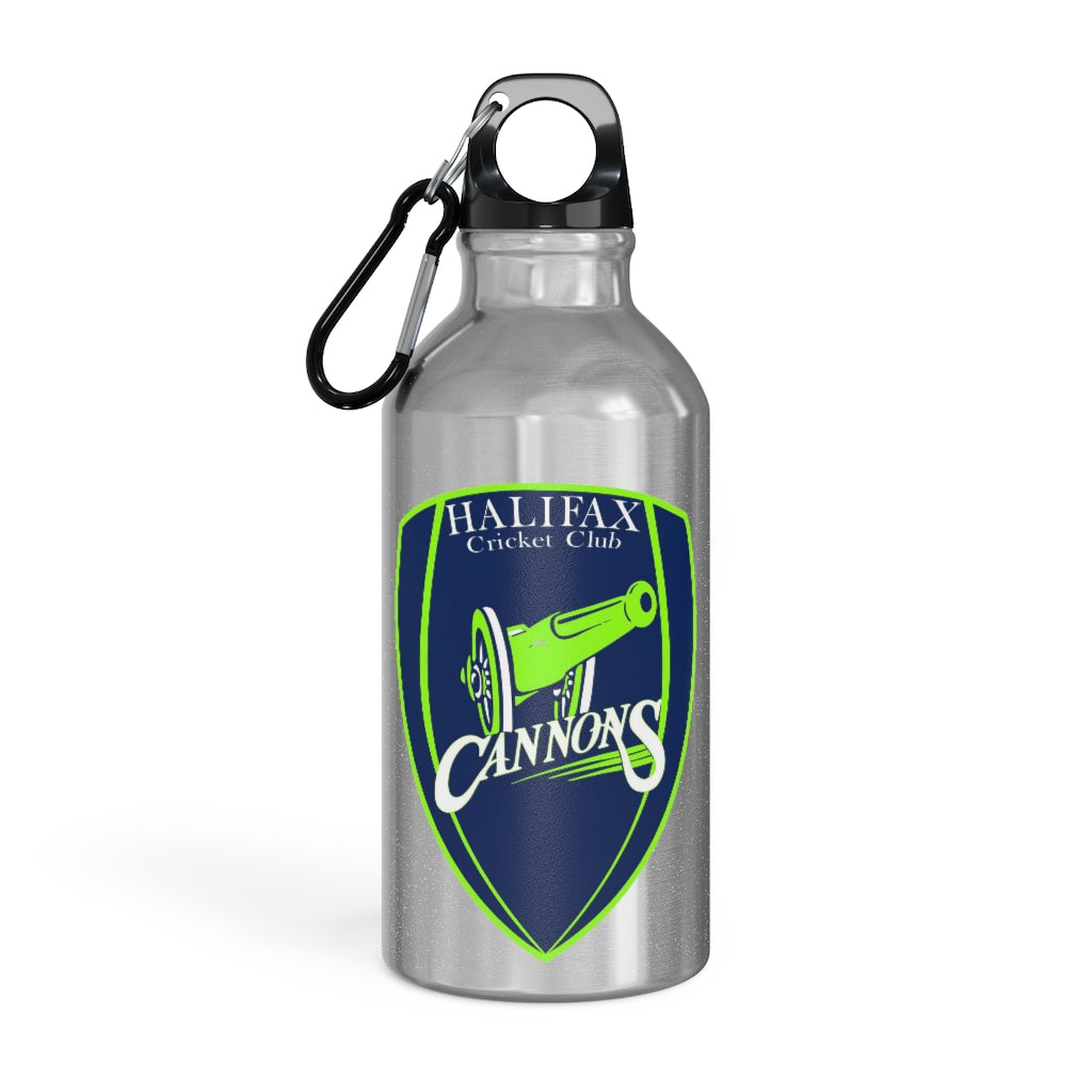 Cannons Oregon Sport Bottle