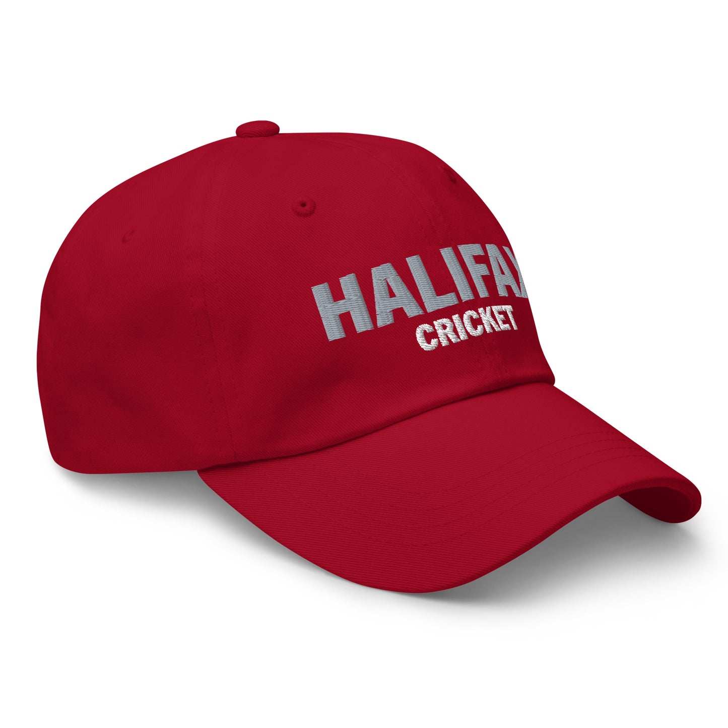 HC Regular cap