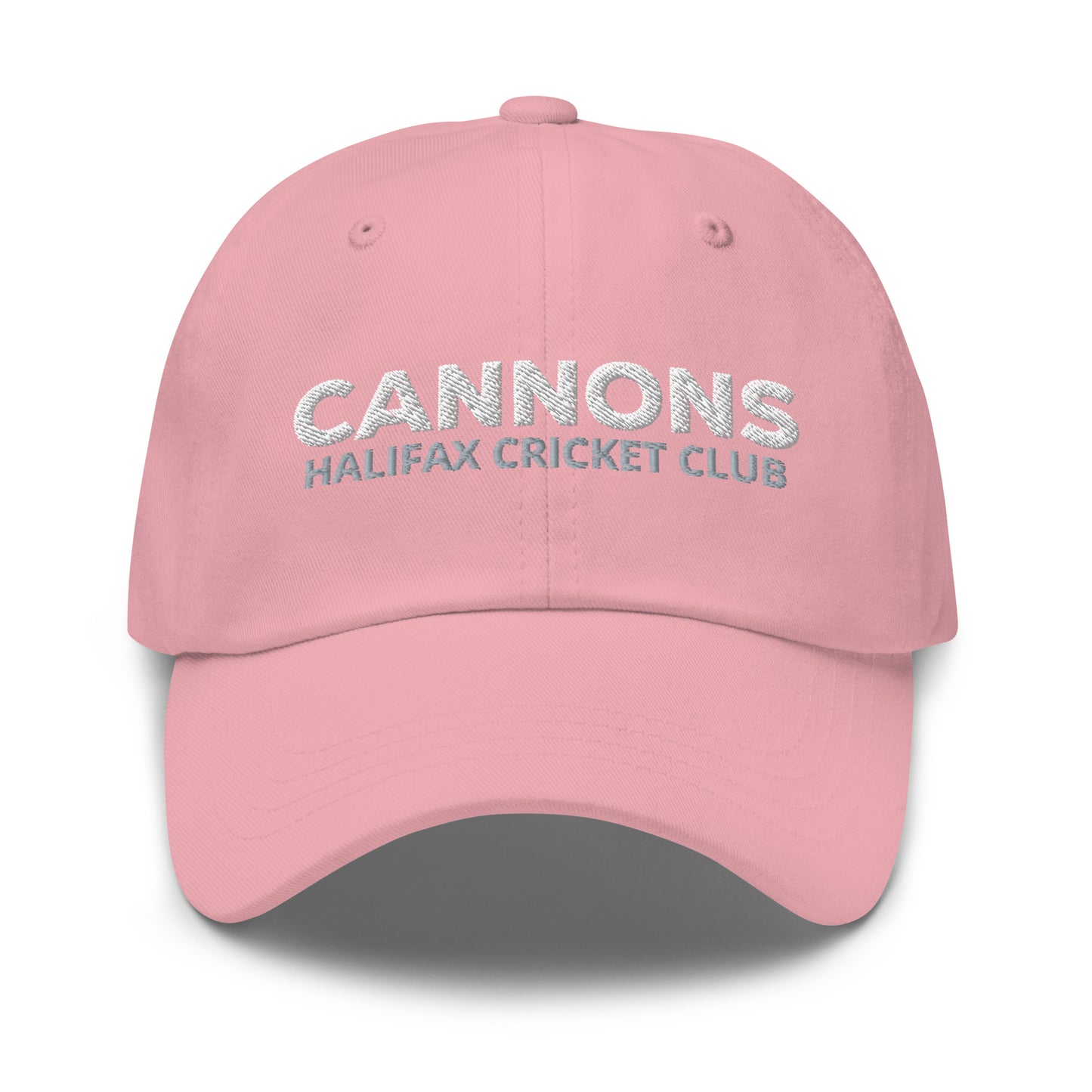 Cannons Regular Cap