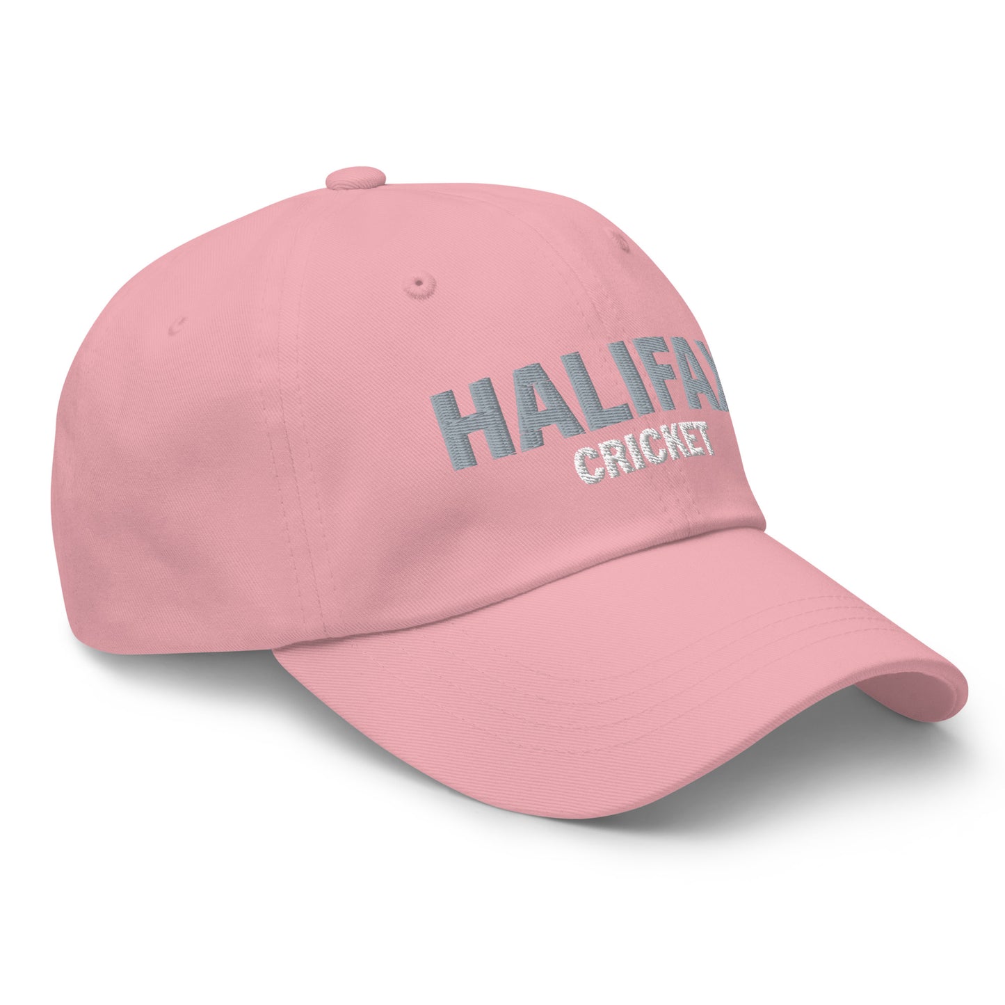 HC Regular cap