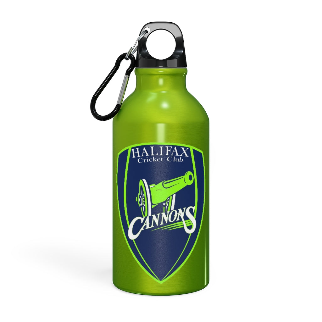 Cannons Oregon Sport Bottle