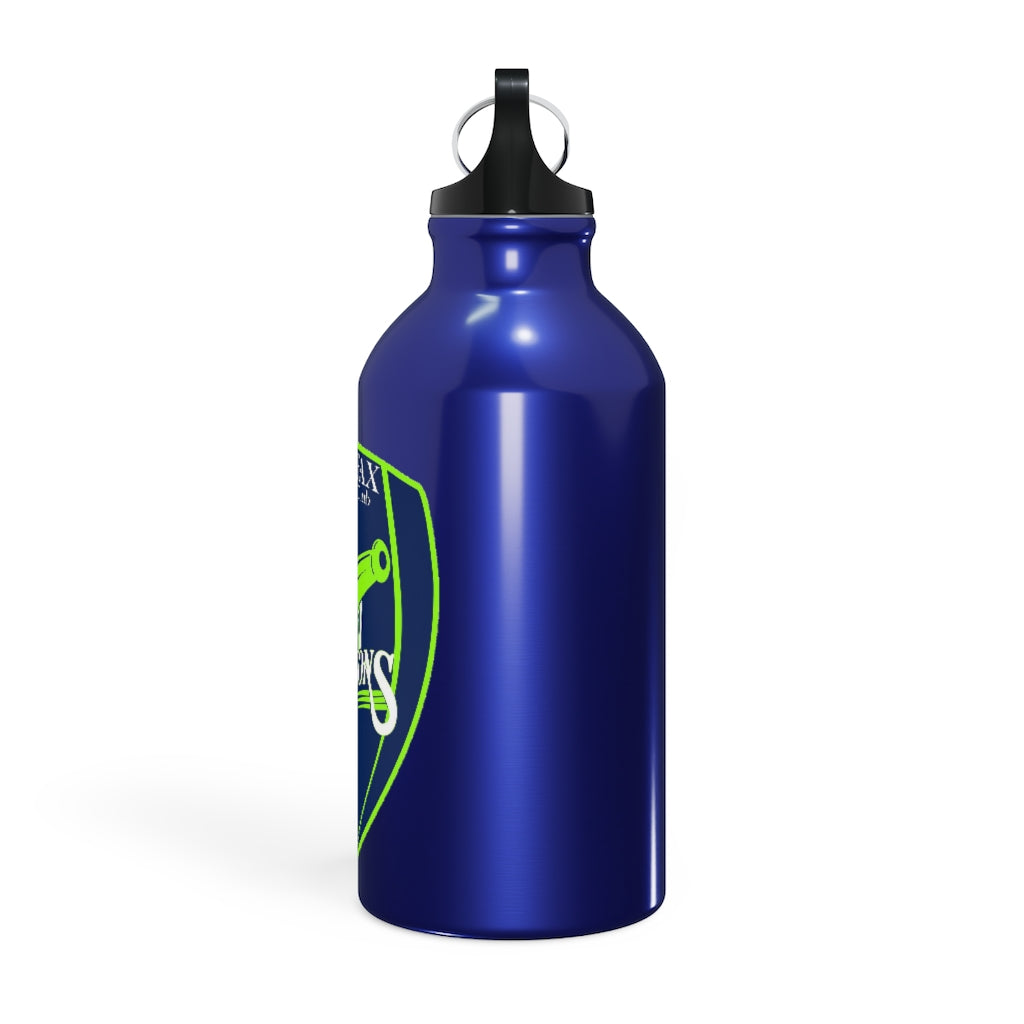 Cannons Oregon Sport Bottle