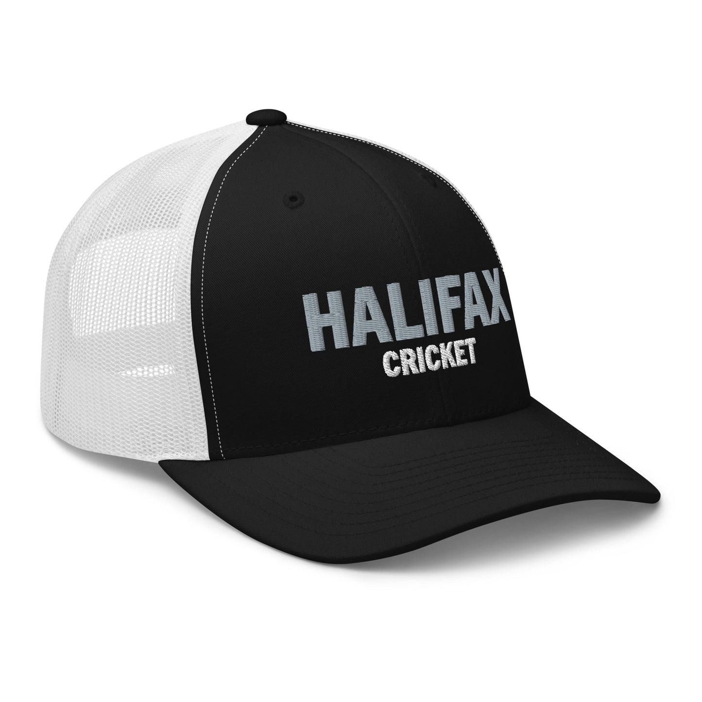 online cricket shop Halifax