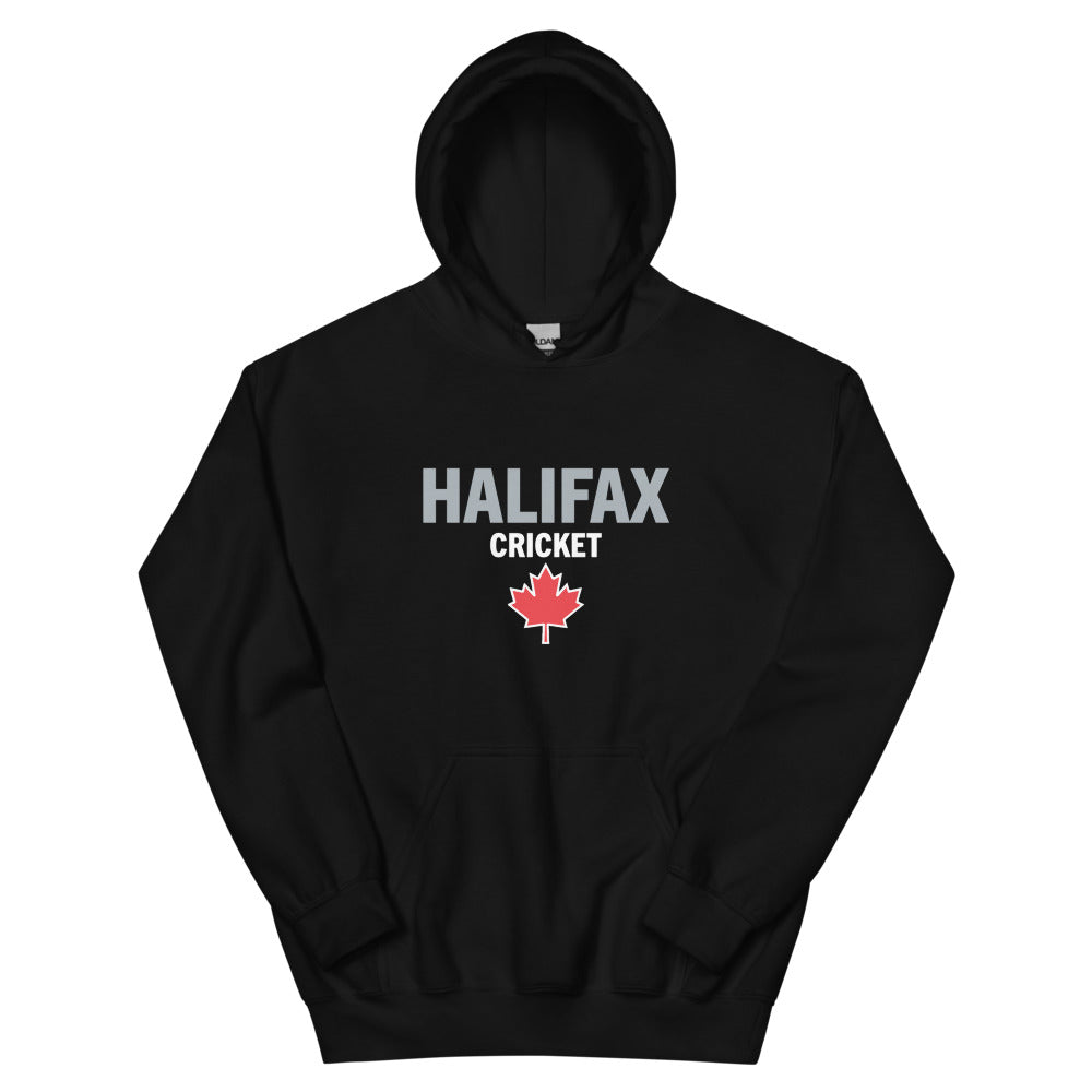 HC Hoodie