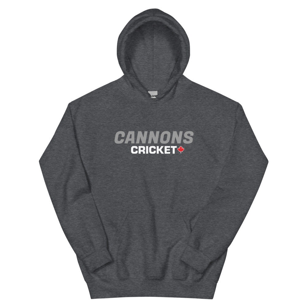 online cricket shop