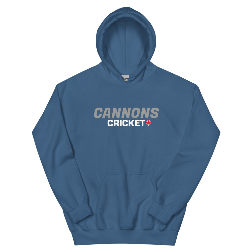 cricket webshop Canada