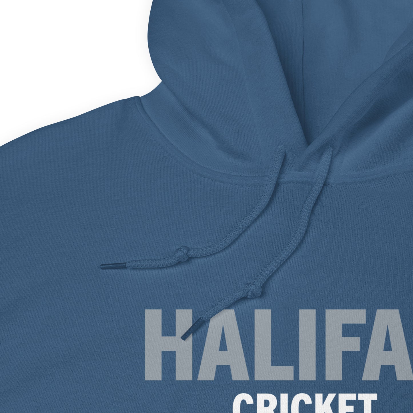 Halifax cricket shop